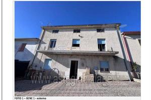 Appartamento Castel Frentano [A4356893]