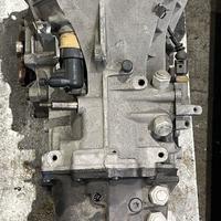 CAMBIO MANUALE COMPLETO VOLKSWAGEN Passat Berlina 