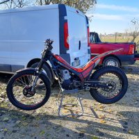 Vendita montesa 300 RR