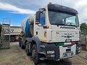 man-tga-41-480-betoniera-liebherr