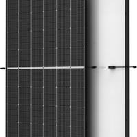 Trina solar vertex s + tsm-450neg9r.28