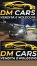 peugeot-2008-puretech-turbo-110-s-s-allure