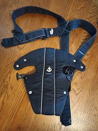 Marsupio per portare neonati/bimbi