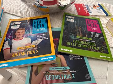 Libri