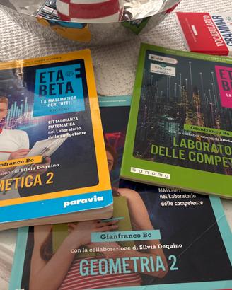Libri