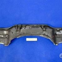 Rivestimento interno ossatura frontale MINI R60 61