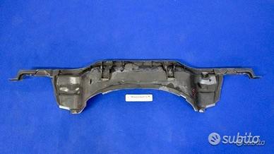 Rivestimento interno ossatura frontale MINI R60 61