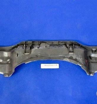 Rivestimento interno ossatura frontale MINI R60 61