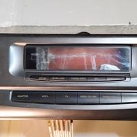 TECHNICS AV PROCESSOR