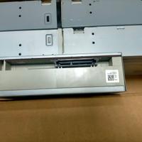 5 lettori dvd cd funzionanti SATA