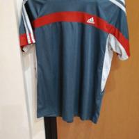 Lotto sportivo Adidas