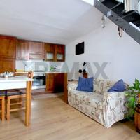 Casa Indipendente - Piazza Armerina