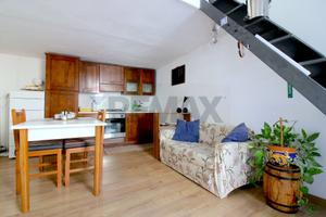 Casa Indipendente - Piazza Armerina