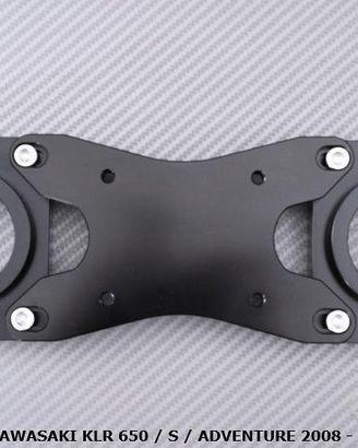 Stabilizzatore forcella KAWASAKI KLR 650 2008 2026