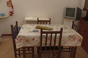 Antica dimora Salentina