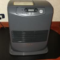 Stufa laser inverter 3200w