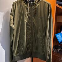 Anti pioggia Sun 68 taglia XL