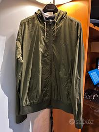 Anti pioggia Sun 68 taglia XL