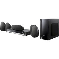 Dvd Home Cinema soundbar Samsung HT-X20 600w 5.1