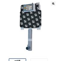 cassetta Andromeda plus 