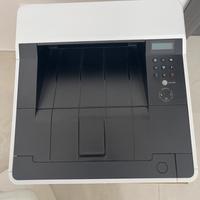 Stampante olivetti PG L2540