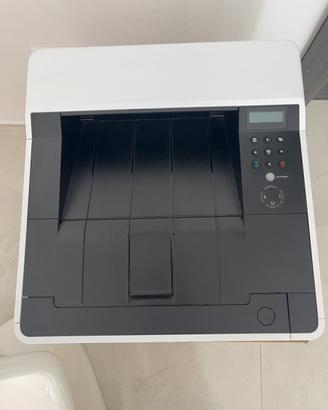 Stampante olivetti PG L2540