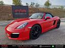 porsche-boxter-2-7-pdk-265cv-bose-pelle-navigatore