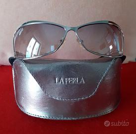 OCCHIALI DA SOLE DONNA LA PERLA