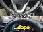 Immagine 17