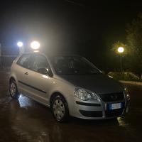volkswagen polo neopantentati