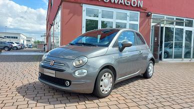 FIAT 500 1.0 Hybrid Cult Aziendale