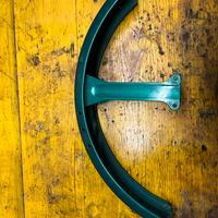 Pezzi piaggio ciao/si/bravo