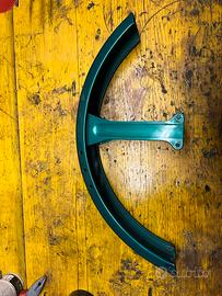 Pezzi piaggio ciao/si/bravo