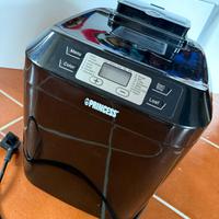 Macchina per il pane Princess