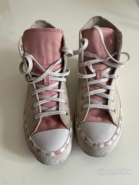 All star Converse