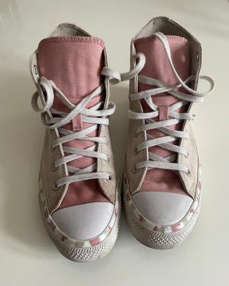 All star Converse