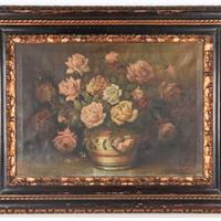 Quadro antico