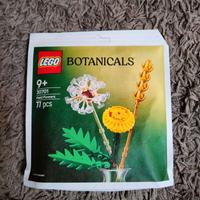 Lego Fiori di campo