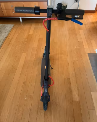 Monopattino Elettrico Xiaomi Mi
