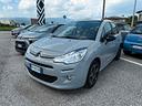 citroen-c3-diesel