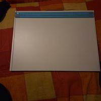 Tavola disegno ARDA53×40 con parallelografo
