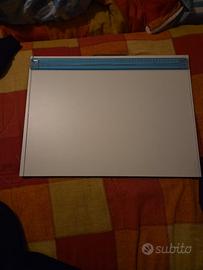 Tavola disegno ARDA53×40 con parallelografo