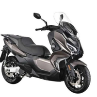 Qj benelli fort 350 prezzo bombaaaa