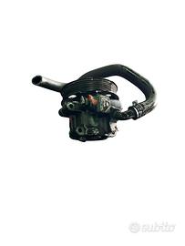 POMPA IDROGUIDA FORD Focus Berlina 2° Serie c9da