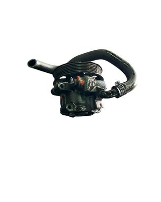 POMPA IDROGUIDA FORD Focus Berlina 2° Serie c9da