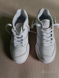 Sneakers Lacoste Shot 223 – N. 37 – Pari al nuovo 