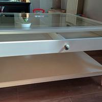tavolino ikea