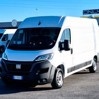 FIAT DUCATO L3H2 2.2 140CV