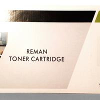 Toner nuovo compatibile con Samsung MLT-D101S