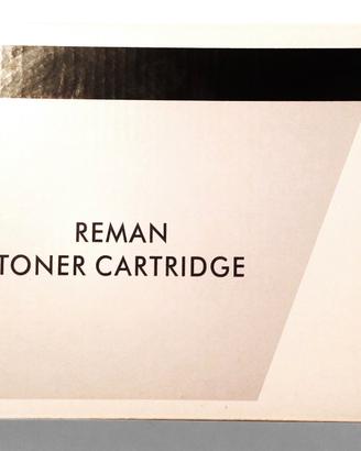 Toner nuovo compatibile con Samsung MLT-D101S